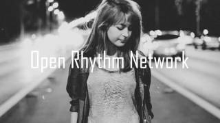 Benassi Bros. - Turn Me Up (DJ KUBA & NEITAN Remix)