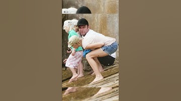 Confusing Perspective 🥴🥴 v33