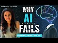 12 Reasons AI Fails in Your Business, And the One Architecture That Fixes All of Them