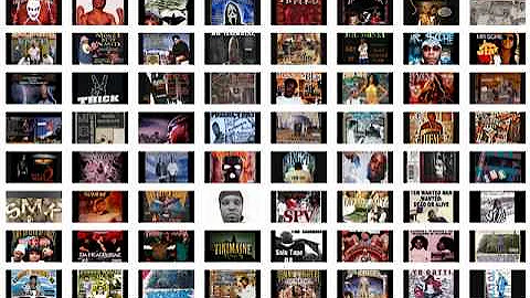 Dj Squeeky   Murder Feat Tom Skeemask & Gk