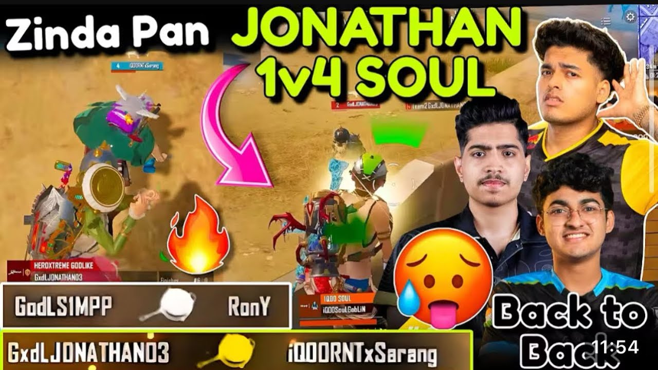 ‪@JONATHANGAMINGYT‬