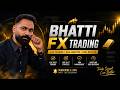 Xauusd 29/May GOLD Next Big Move ?| SMC , ICT ,PA,MS Stratey | Xauusd Live