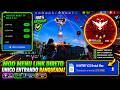 LINK DIRETO 🔗 ÚNICO MOD MENU GRÁTIS ENTRANDO RANQUEADA 100% ANTIBAM BR RANK 2026 