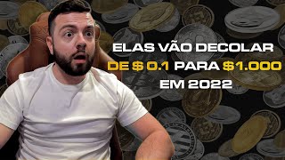 Thumbnail do Vídeo