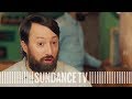 BACK: ‘Smashing Reviews' (Ep. 103) Official Clip | SundanceTV