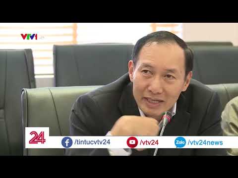 Ủy ban Chứng