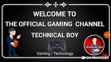 how to download don bradman cricket 17 game in your Android mobile in ppsspp real mod with proof