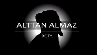 Rota - Alttan Almaz  Resimi