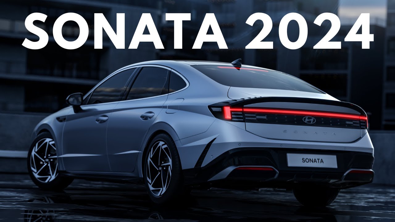 Хендэ Соната 2024. New Hyundai Sonata 2024. Соната 2024 новая Хендай. Хендай Соната 2024 новый кузов.