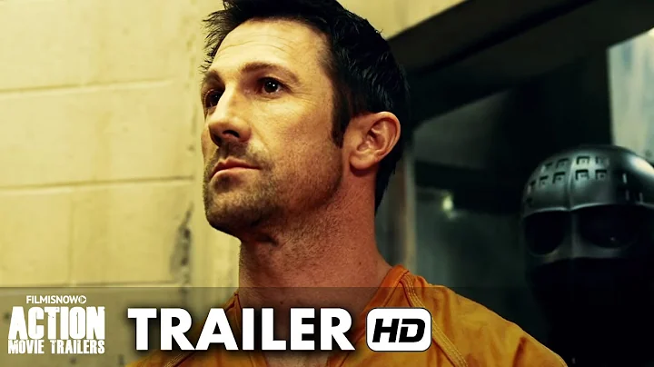 RIOT ft. Matthew Reese, Dolph Lundgren - Official ...