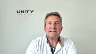 2024 Introduction To Unity Metrix
