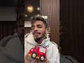 عيال اختك من يجو ميتو الشامسي