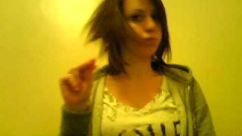 ASL 1 Interview Video