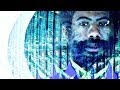 Robert Aiki Aubrey Lowe Resonance Interview Exploratorium Robert Aiki Aubrey Lowe Resonance Interview Exploratorium