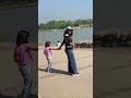 Sukhna lake😍