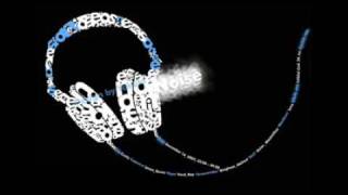 DJ inphinity Techno mix