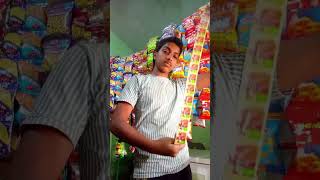 दुकानदार 😍 day 4 ...#shorts #ytshorts #vlog #skvlog-2026