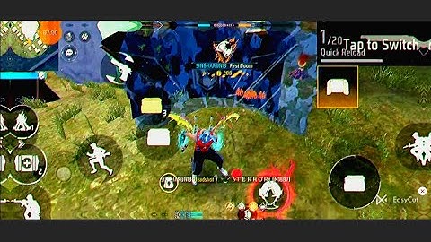 IMPOSSIBLE 😞 || #1V1 CUSTOM WITH MY FRIEND 😱 #SHORTS #viralvideo