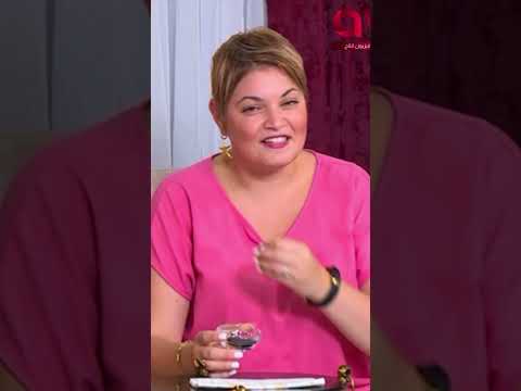 وصفات الجدات غير بالسانوج تخلصي من سد الجيوب الأنفية