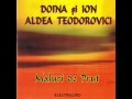 Aldea Teodorovici - Lăsați-ne în legea noastră