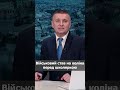 💖Зворушливо до сліз: захисник став на коліна перед дитиною image