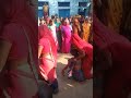 Lodi mata ka bhajan1