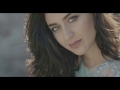 زنوبيا، فايا يونان Zanoubia [Official Video] Faia