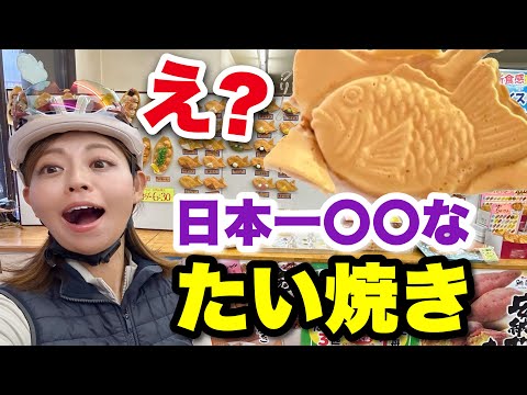 なななチャンネル - YouTube