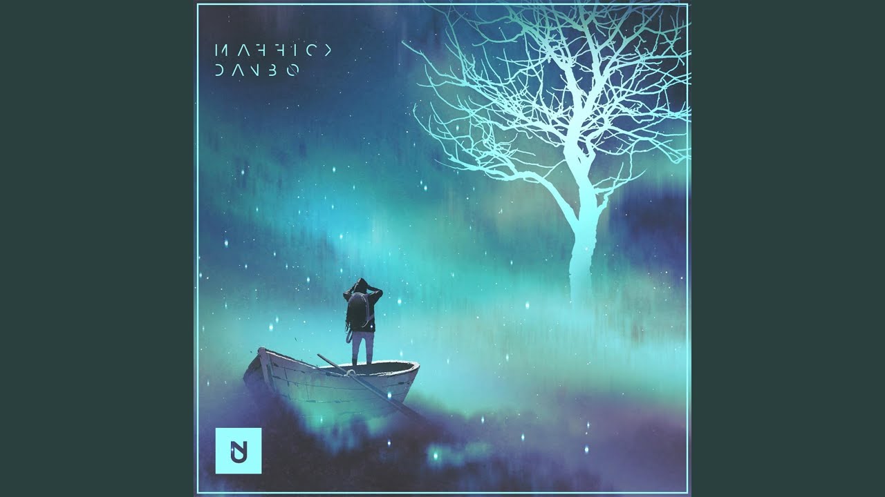 Watch Danbo on YouTube