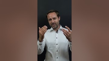 Increase Your Business Profits With Value Ladders!