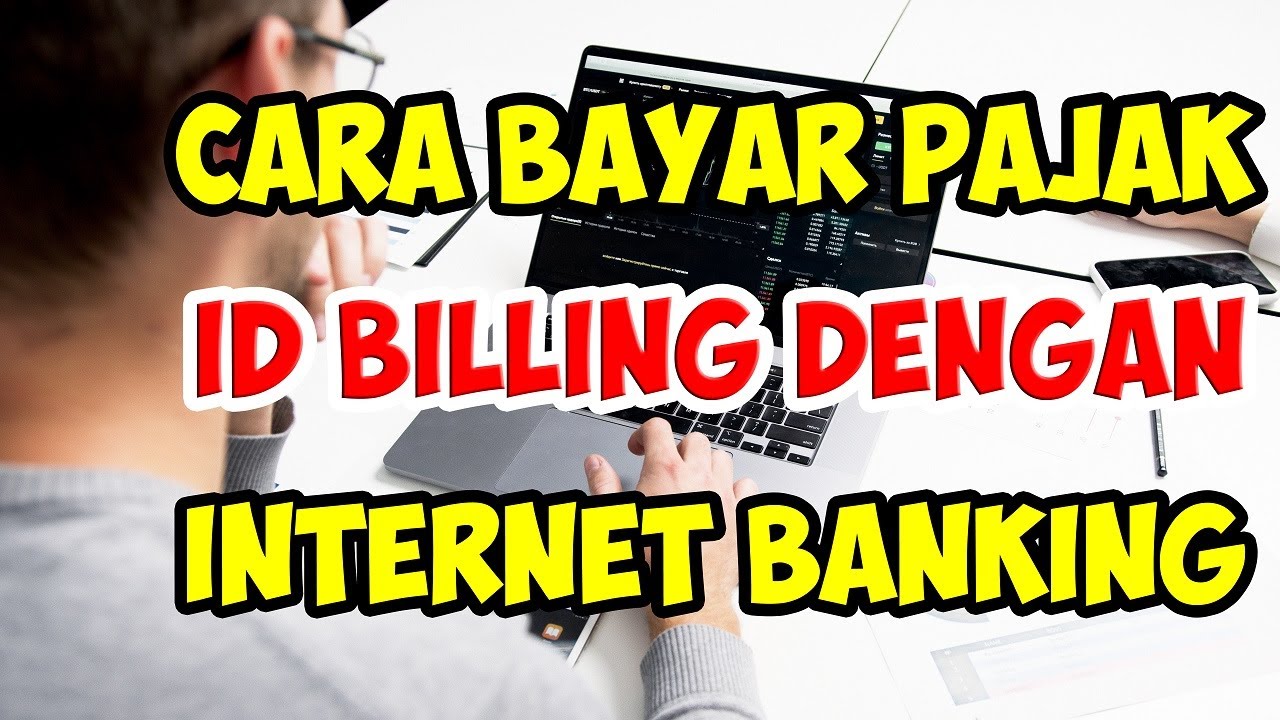 bayar pajak lewat internet banking bri bayar pajak lewat internet banking bri