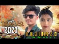 Dkj love 20 official teaser  dkj love 20 trailer  local dkj love 20 movie 1080p