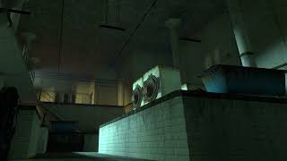 laundry_amb.wav [Extended]