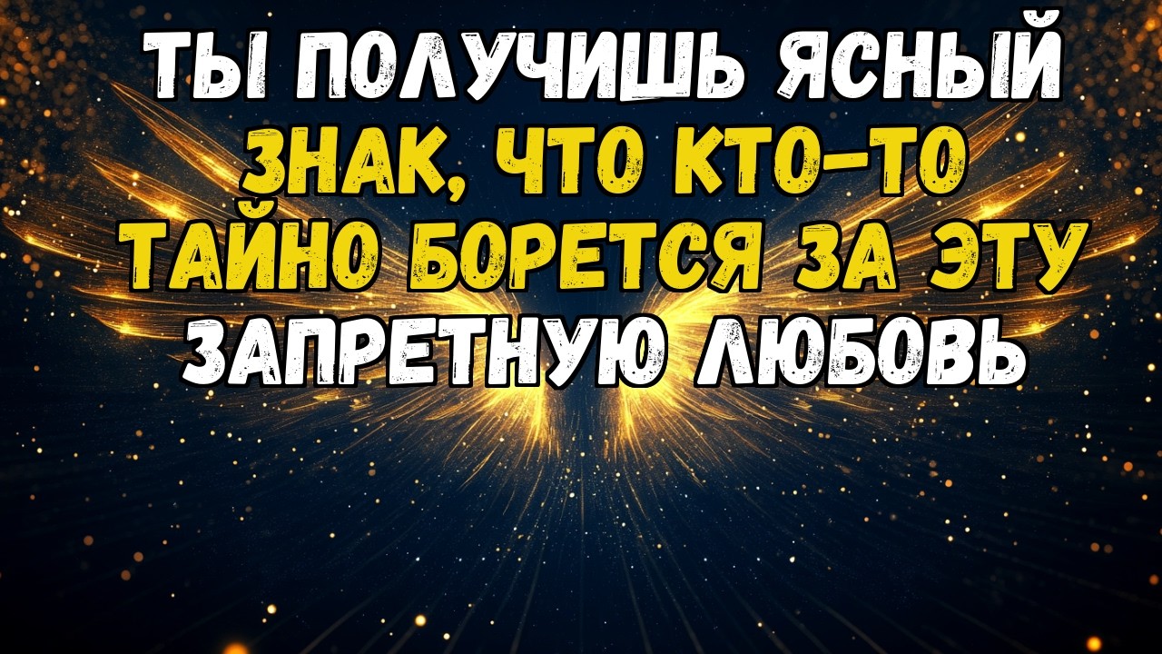 💌💘 ЛЮДИ КАК ТЫ РЕДКИ! ВОТ ПОЧЕМУ КТО-ТО ГОТОВ БОРОТЬСЯ ПРОТИВ ВСЕХ РАДИ ТЕБЯ