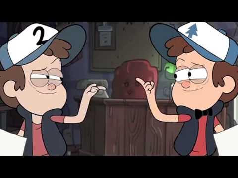 Тако белл гравити фолз. Фанфик гравити фолз тако белл. Диппер в тако белл. Тако белл дипер. Dipper taco bell.