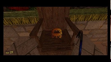 Gmod- Assassins creed