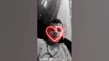 معاكي ببقى بيبي بس معاهم ببقى عمو مع كل الناس محمد 