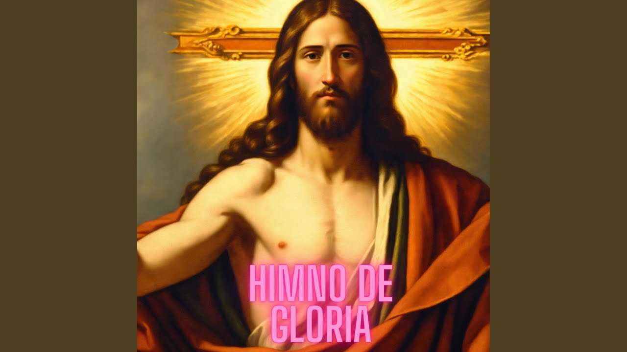 Himno de Gloria