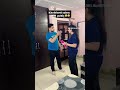Biwi ki tareef karna important hai #trendingreels #trendingcontent #virelshorts #virelreels #🤣🤣