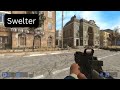 Half-Life 2 Mods = Swelter