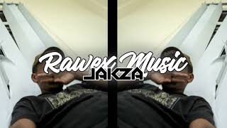 Video thumbnail of "PARTY JUMP PAPA WINE REMIX 2K23 || AN RMX"
