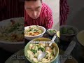 借钱找马云啊 借钱找马云啊