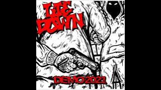 Download lagu lie down demo 2021 #sbhc