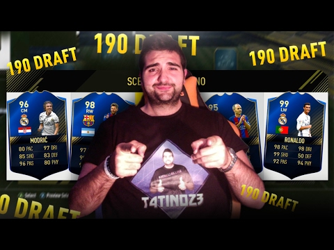 FACCIAMO UN DRAFT CON LA BIONDA & LA MORA !! LE VELINEEEEE . - FACCIAMO UN DRAFT CON LA BIONDA & LA MORA !! LE VELINEEEEE .