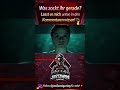 As Dusk Falls Walkthrough: Explore Wie Quarry in German! #AsDuskFalls #GamingWalkthrough