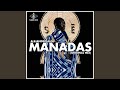 Manadas original mix