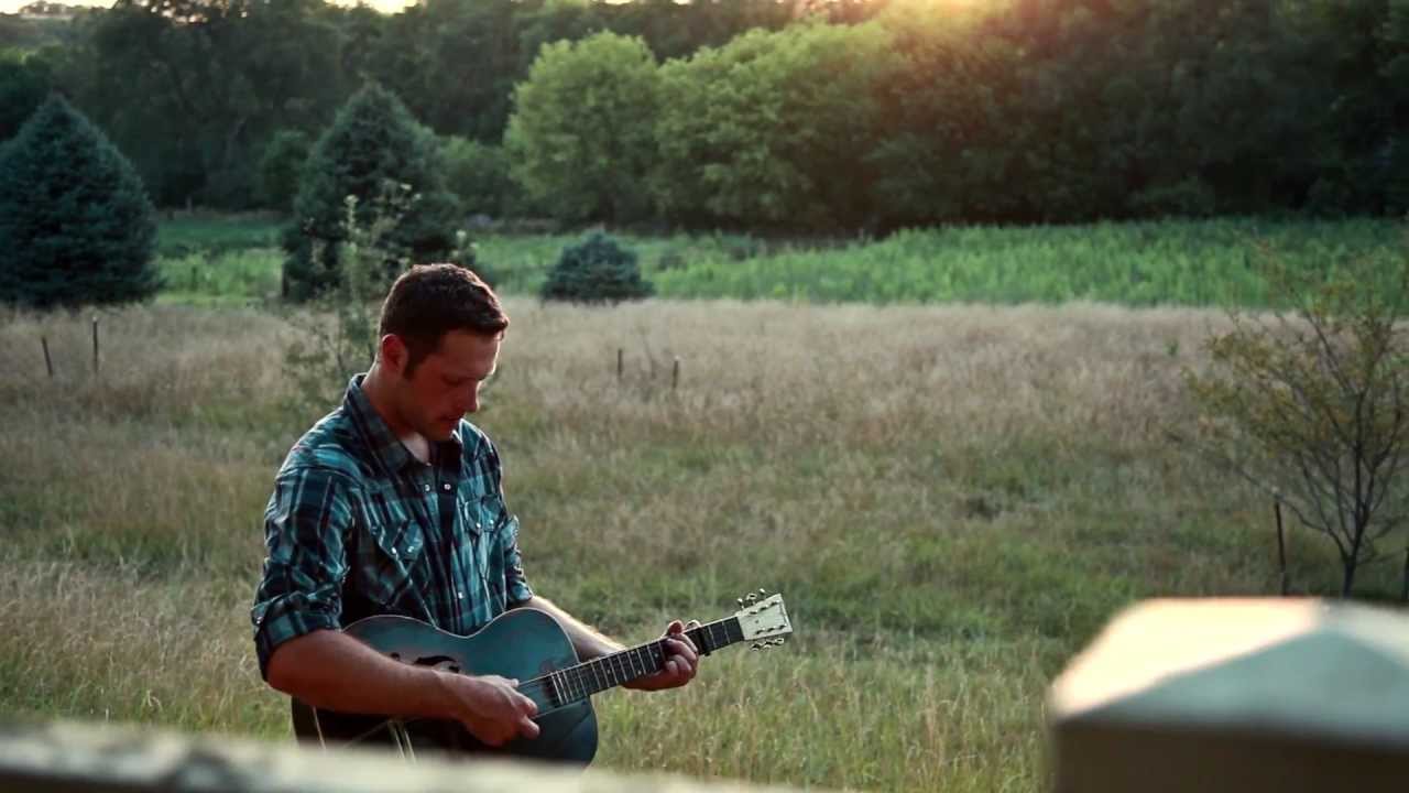 Ryan Chandler - TITANS (OFFICIAL) MUSIC VIDEO