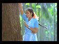 Mella Thiranthathu Kadhavu Tamil Movie | Kuzhaloodhum Video Song | Mohan | Amala | Ilaiyaraaja