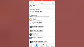 AppCake 100% no revoke