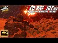 Red patriot 3  4k  stealth walkthrough  ghost recon breakpoint gameplay  h4voc g4ming